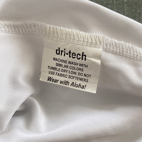 C4 Waterman Shirt - Picture 5 of 5